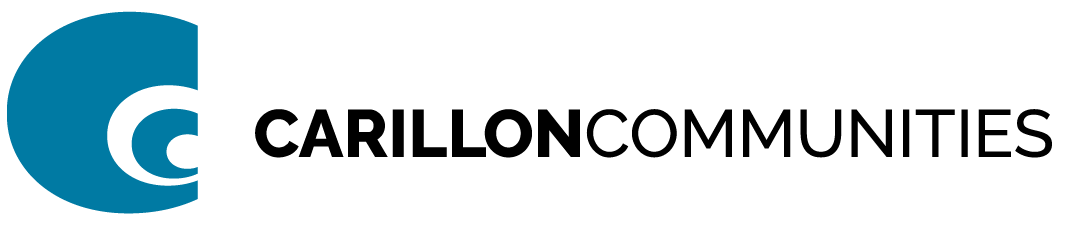 Carillon Communities logo