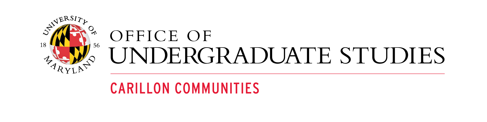 Carillon Communities logo